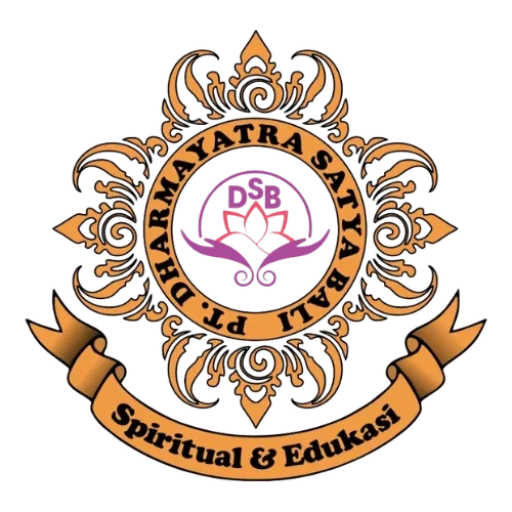 Dharmayatra Tour Travel Bali